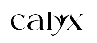 Calyx Coffee Roasters
