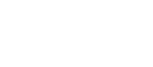 Calyx Coffee Roasters