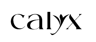 Calyx Coffee Roasters